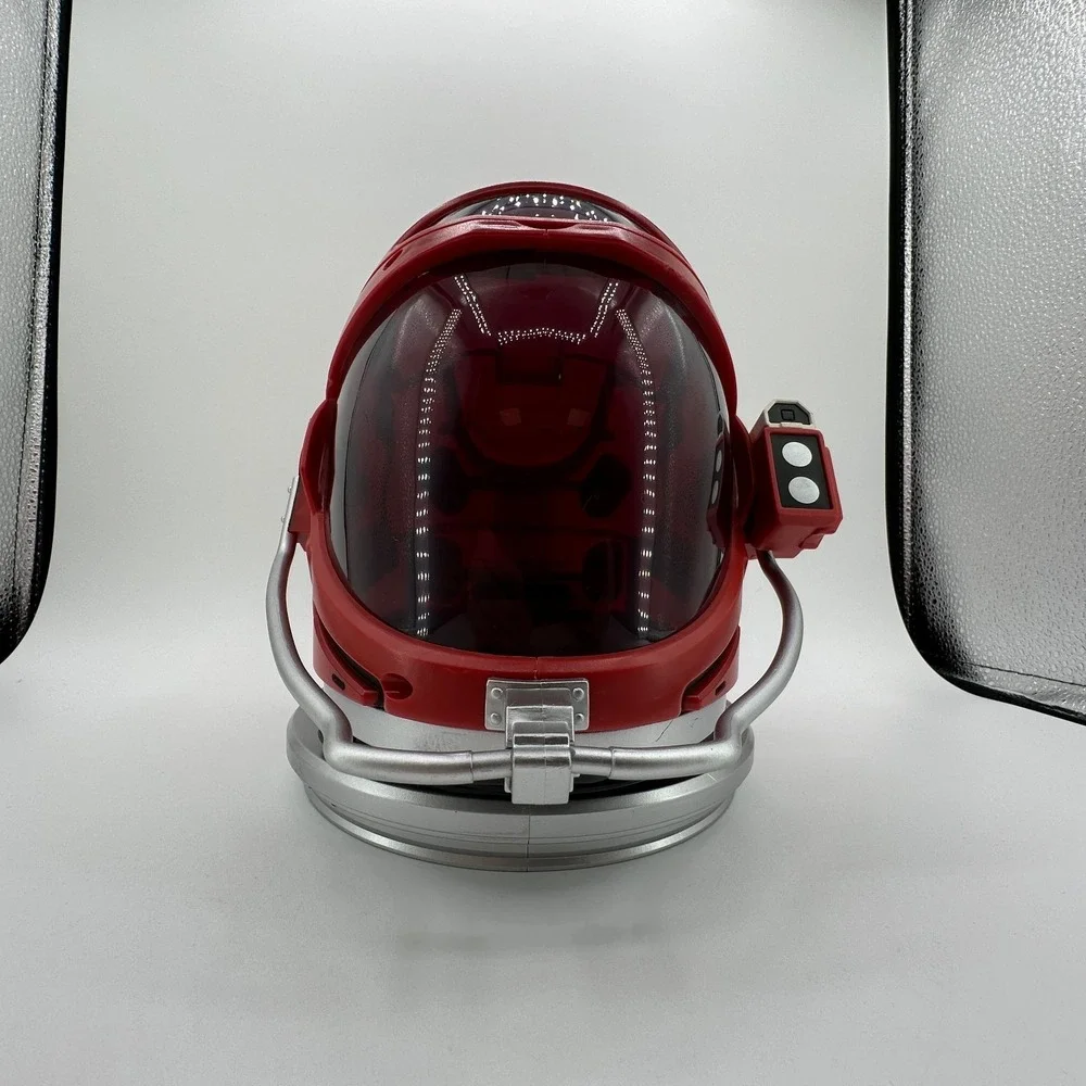 Project Hail Mary Space Helmet‎ Popcorn Bucket Marcus Theater Ryan Gosling NEW